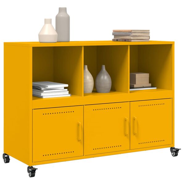 Productafbeelding 4 van 14