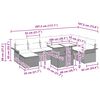 Miniatuurafbeelding van het product 17 van 23