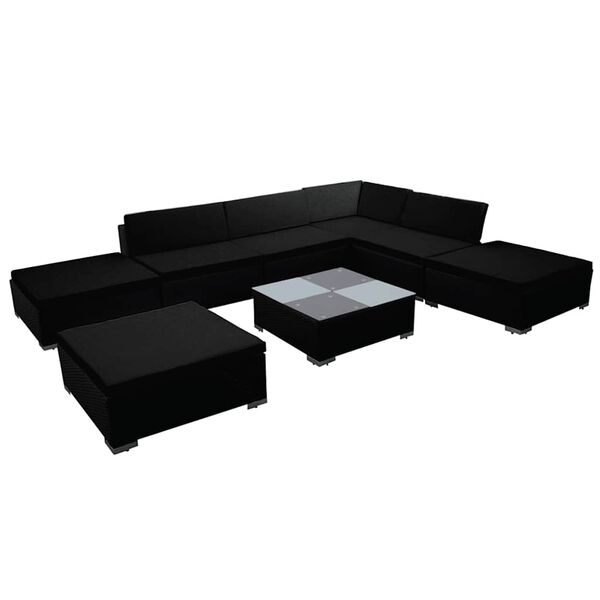 Productafbeelding 1 van 6