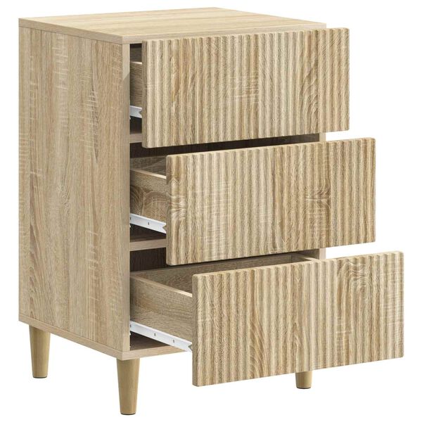Productafbeelding 4 van 11