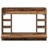 Miniatuurafbeelding van het product 5 van 11