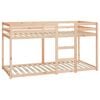 Miniatuurafbeelding van het product 3 van 8