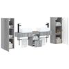 Miniatuurafbeelding van het product 3 van 13