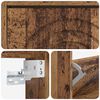 Miniatuurafbeelding van het product 7 van 8
