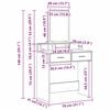 Miniatuurafbeelding van het product 13 van 13
