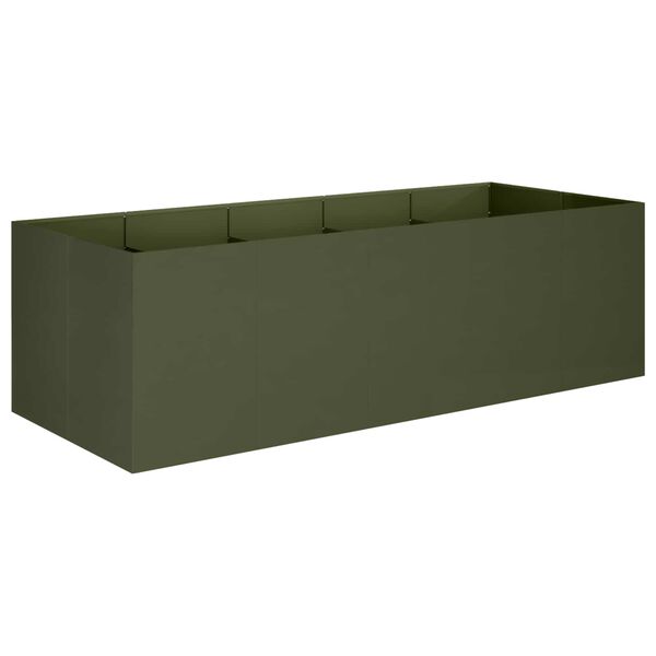 Productafbeelding 1 van 7