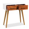 Miniatuurafbeelding van het product 2 van 9