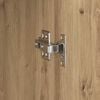Miniatuurafbeelding van het product 11 van 17
