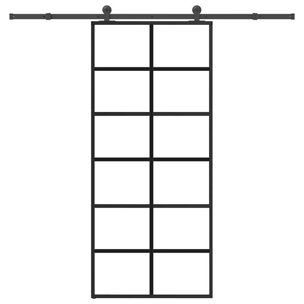 Productafbeelding 1 van 8