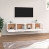 Miniatuurafbeelding van het product 3 van 8