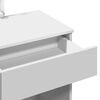 Miniatuurafbeelding van het product 11 van 19