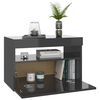 Miniatuurafbeelding van het product 3 van 16