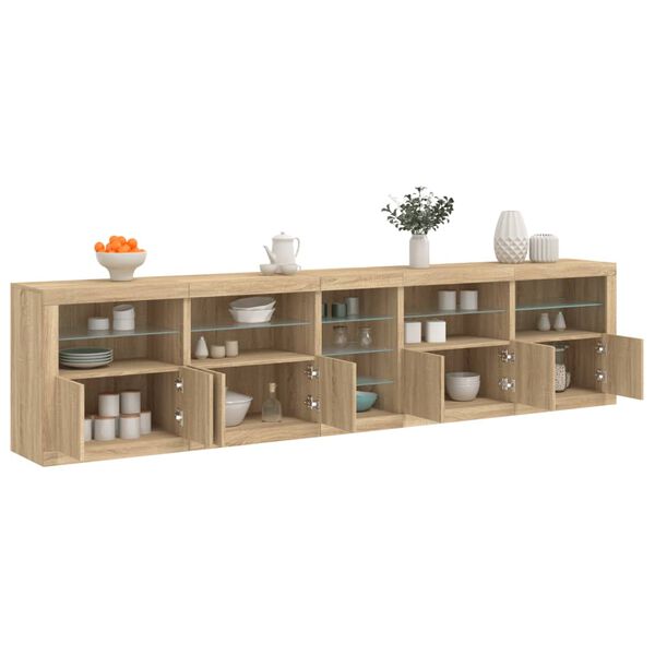 Productafbeelding 2 van 21
