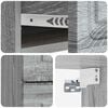 Miniatuurafbeelding van het product 8 van 8