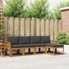 Miniatuurafbeelding van het product 2 van 9