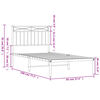 Miniatuurafbeelding van het product 9 van 9