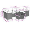 Miniatuurafbeelding van het product 20 van 24