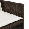 Miniatuurafbeelding van het product 16 van 21