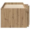 Miniatuurafbeelding van het product 4 van 8