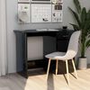 Miniatuurafbeelding van het product 2 van 10