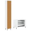 Miniatuurafbeelding van het product 6 van 9