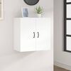 Miniatuurafbeelding van het product 2 van 9