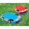 Miniatuurafbeelding van het product 4 van 5