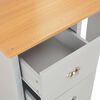 Miniatuurafbeelding van het product 10 van 12