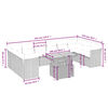 Miniatuurafbeelding van het product 3 van 15