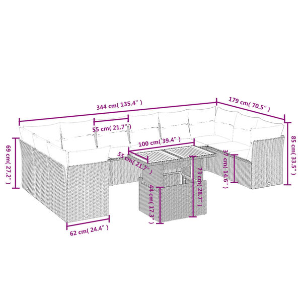 Productafbeelding 3 van 15
