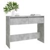 Miniatuurafbeelding van het product 3 van 9