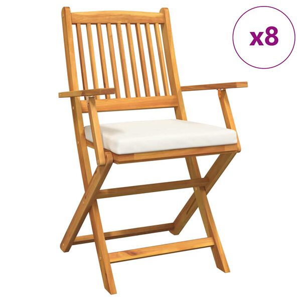 Productafbeelding 1 van 11