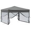 Miniatuurafbeelding van het product 3 van 9