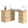 Miniatuurafbeelding van het product 3 van 9