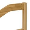 Miniatuurafbeelding van het product 5 van 9