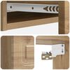 Miniatuurafbeelding van het product 8 van 10