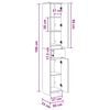 Miniatuurafbeelding van het product 8 van 8