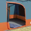 Miniatuurafbeelding van het product 3 van 13