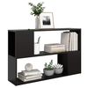 Miniatuurafbeelding van het product 5 van 8
