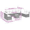 Miniatuurafbeelding van het product 3 van 17