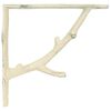 Antique_white