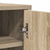 Miniatuurafbeelding van het product 9 van 14
