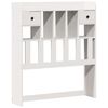 Miniatuurafbeelding van het product 7 van 11