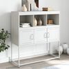 Miniatuurafbeelding van het product 2 van 15