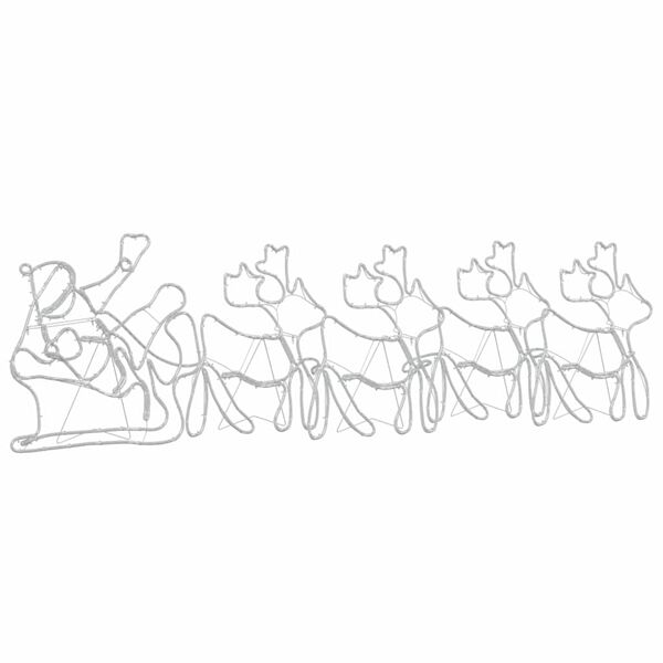 Productafbeelding 4 van 12
