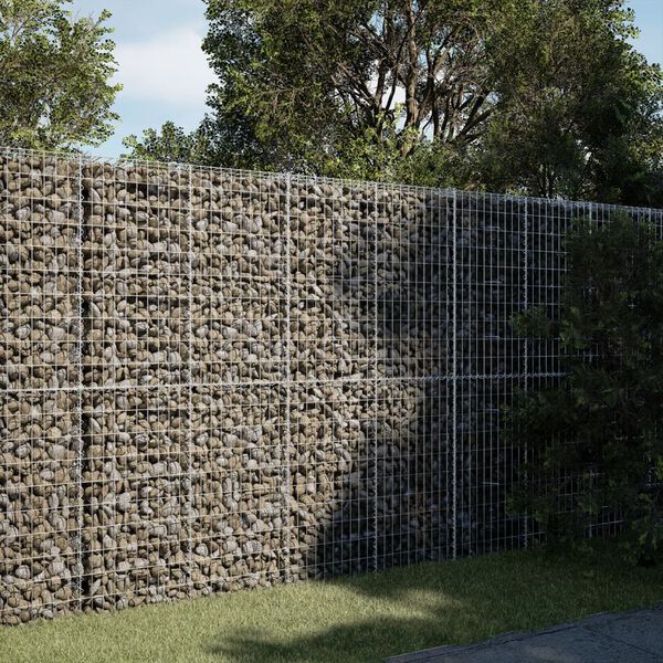 Productafbeelding 2 van 7