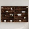Miniatuurafbeelding van het product 2 van 10