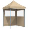 Miniatuurafbeelding van het product 2 van 9