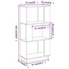 Miniatuurafbeelding van het product 8 van 9