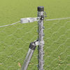 Miniatuurafbeelding van het product 5 van 17